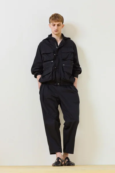 Look 6